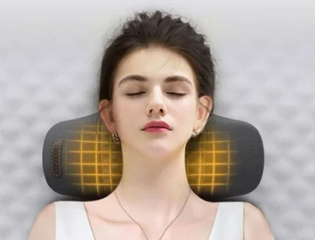 Is sleeping 8 hours really healthy