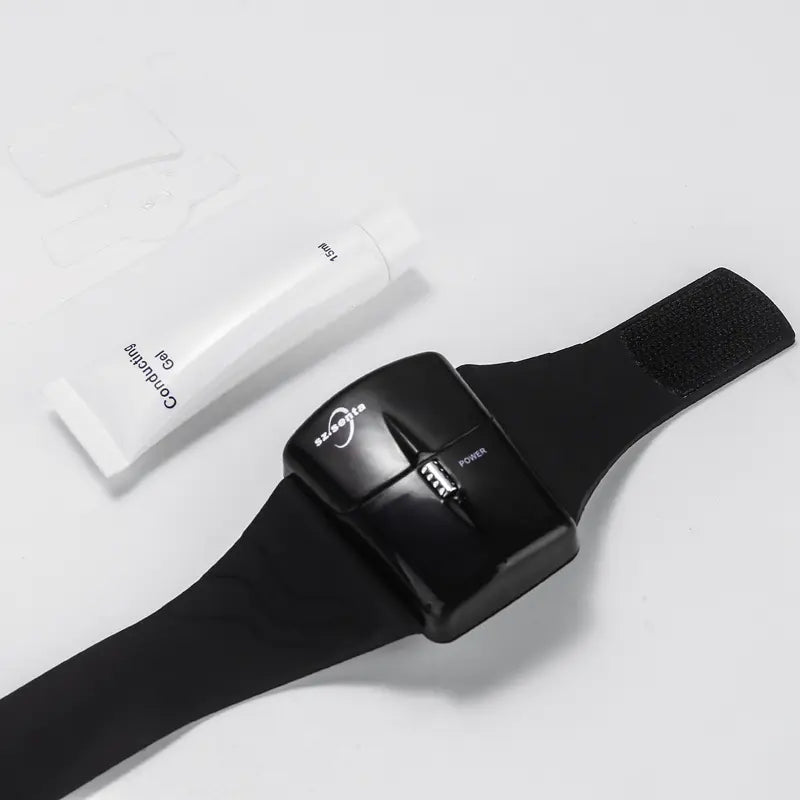 Dream Companion Sleep Massager & Vibration Device