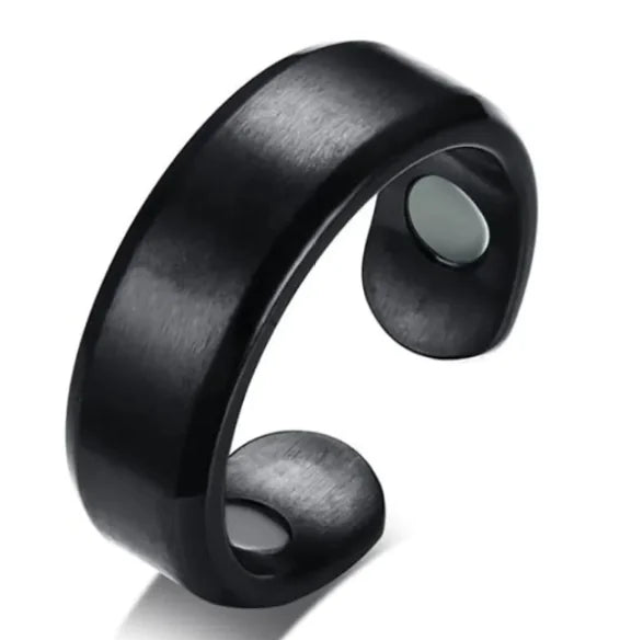 Acupressure Anti-Snore Reflexology Ring