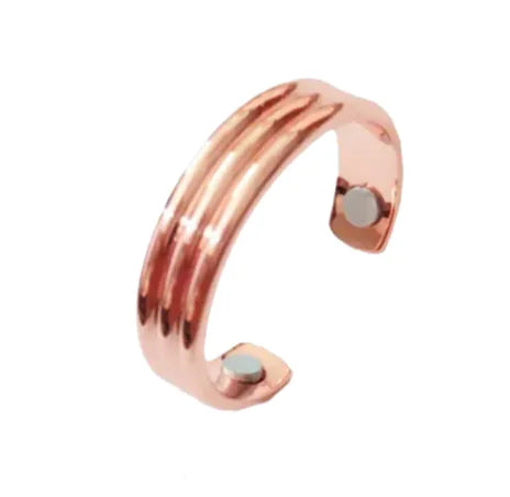 Acupressure Anti-Snore Reflexology Ring