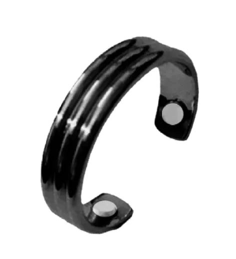 Acupressure Anti-Snore Reflexology Ring
