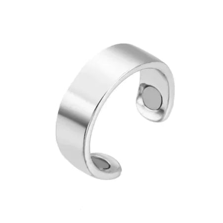 Acupressure Anti-Snore Reflexology Ring