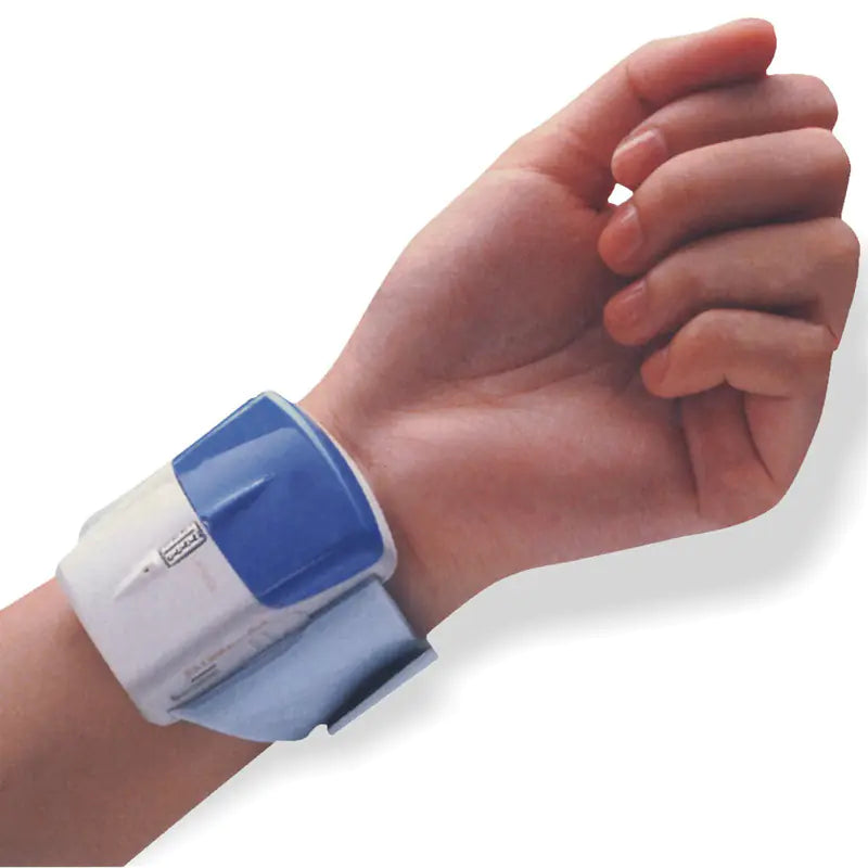 Dream Companion Sleep Massager & Vibration Device
