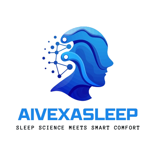 Aivexasleep