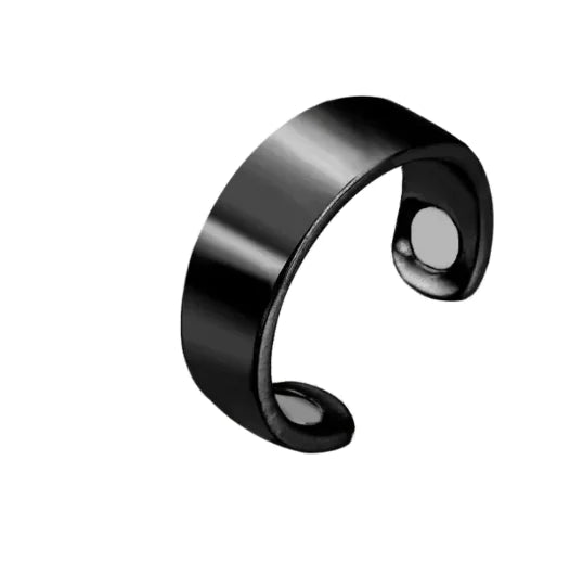 Acupressure Anti-Snore Reflexology Ring