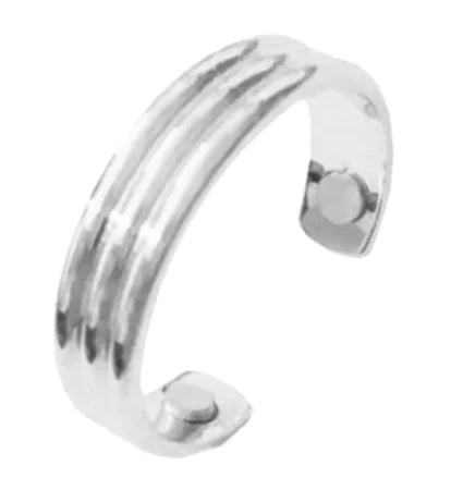 Acupressure Anti-Snore Reflexology Ring
